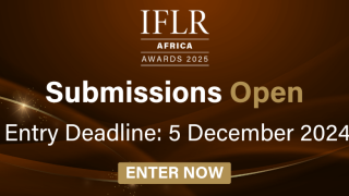 Copy of IFLR Africa Awards 2025 - 1200x627 (840 x 439 px).png