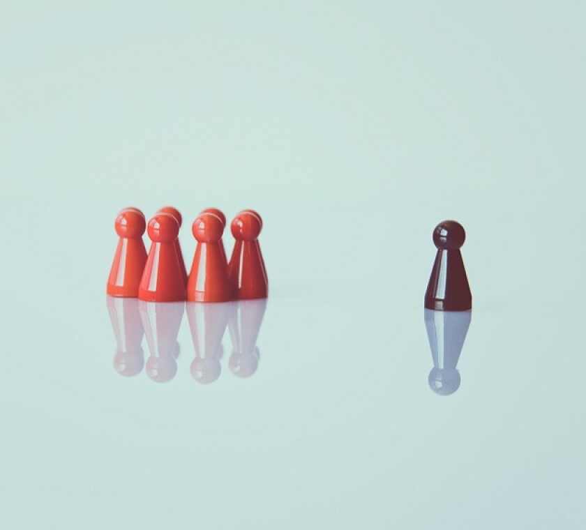 Tax leaders must build a close relationship with their teams