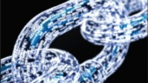 Blockchain