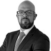 Carlos Vargas.jpg