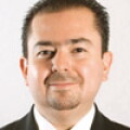cuellar.jpg