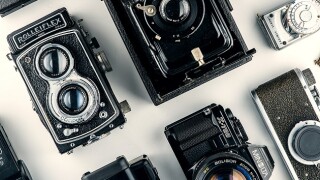 Digital goods take on a wide definition in the changes