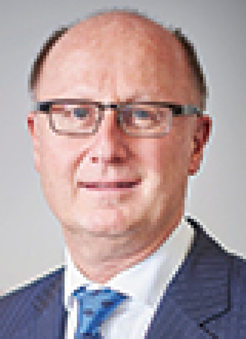 de-broe-luc.jpg