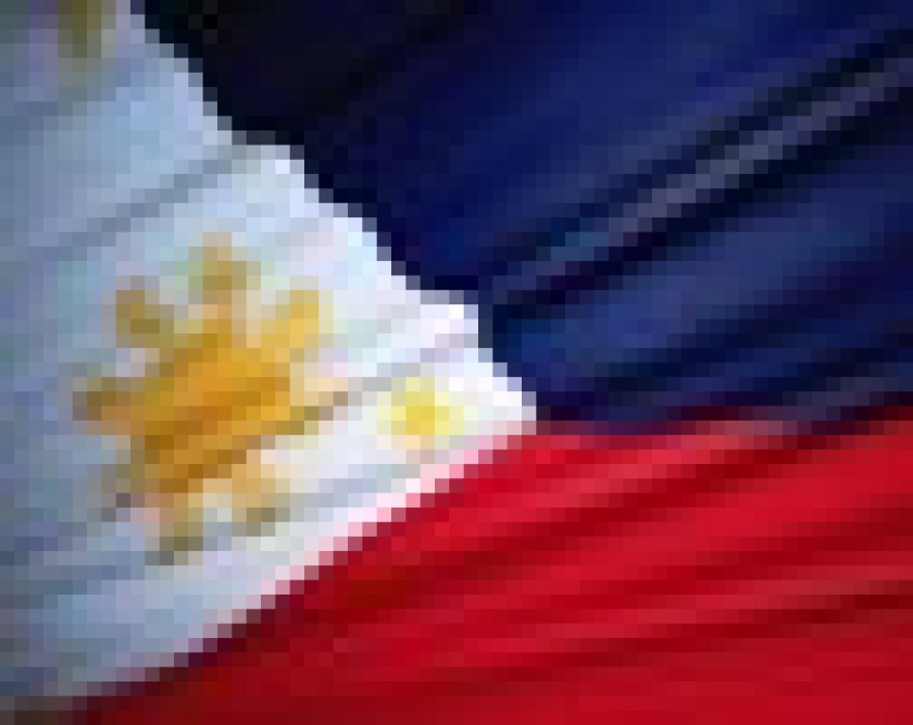 aphilippines-flag.jpg