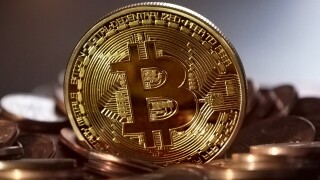 bitcoin-money-decentralized-virtual-coin-currency-cash-web-anonymous-international-digital-network-finance-internet-cryptography-cryptocurrency-blockchain-gold-btc-crypto-currency-1372063.jpg