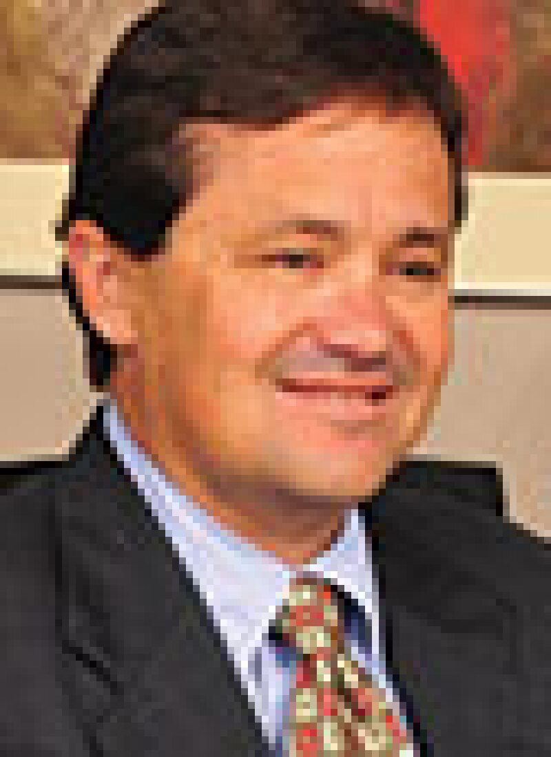 ponce.jpg