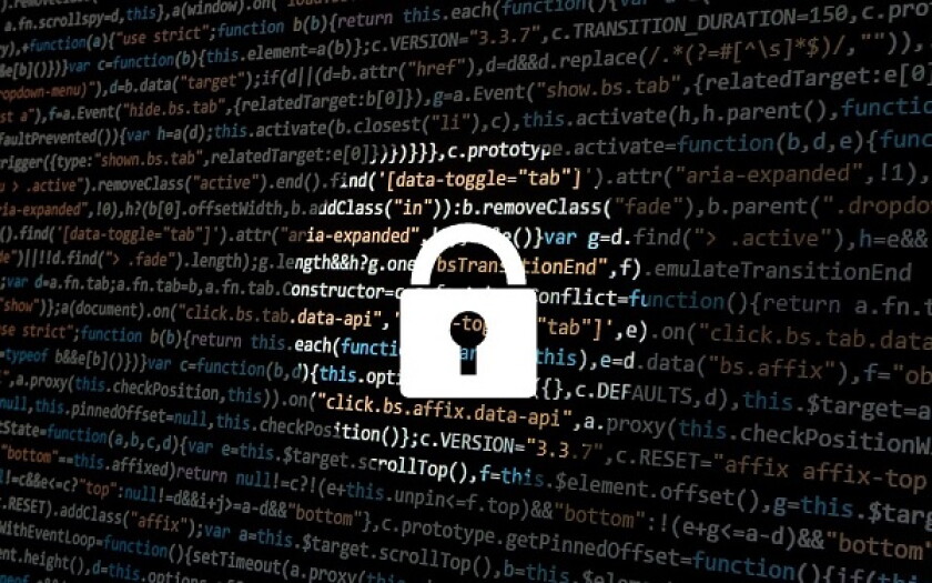 cyber large