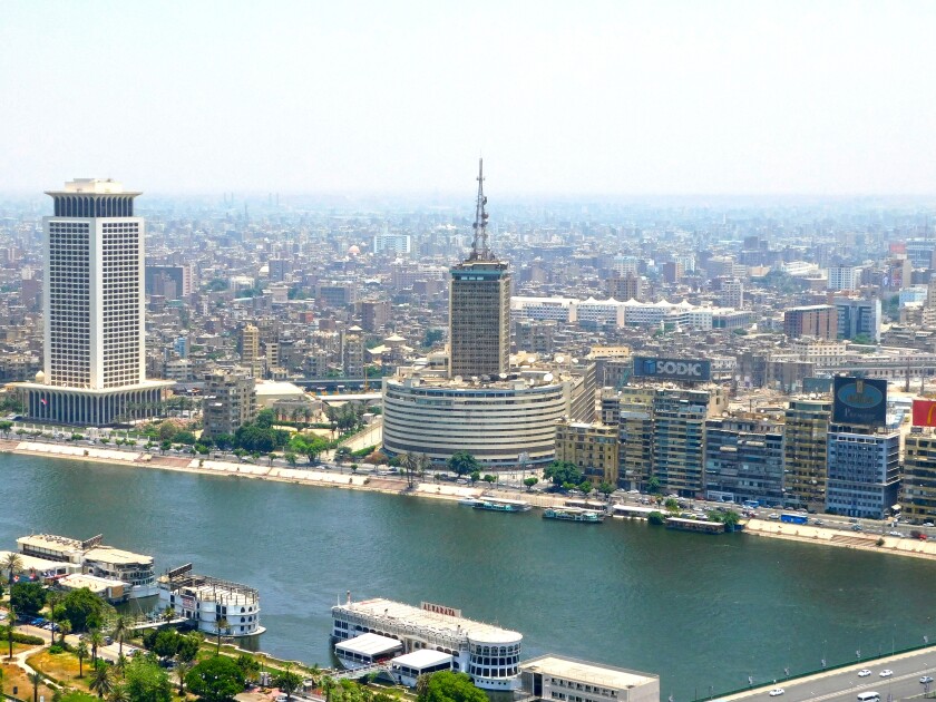 Cairo skyline.jpg