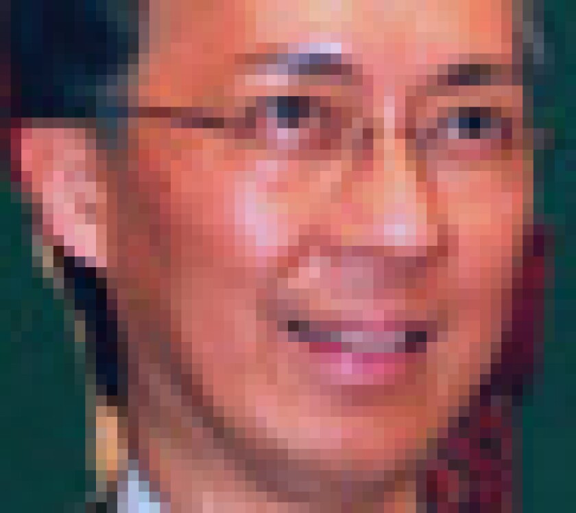 yu-puff.jpg