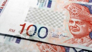 ist2-1861300-malaysian-ringgit.jpg