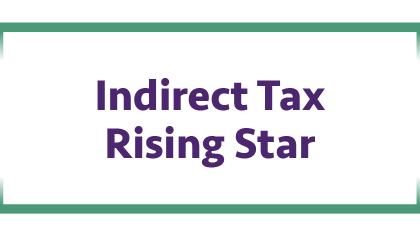 ITR Americas Awards Indirect Tax Rising Star.png
