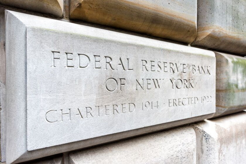 ny-fed.jpeg