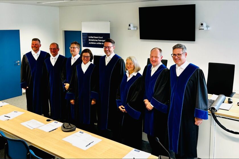 UPC oaths Munich.jpg