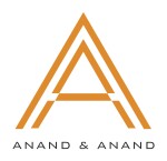 Anand-Anand-cmyk.jpg