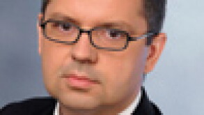 flis-krzysztof.jpg