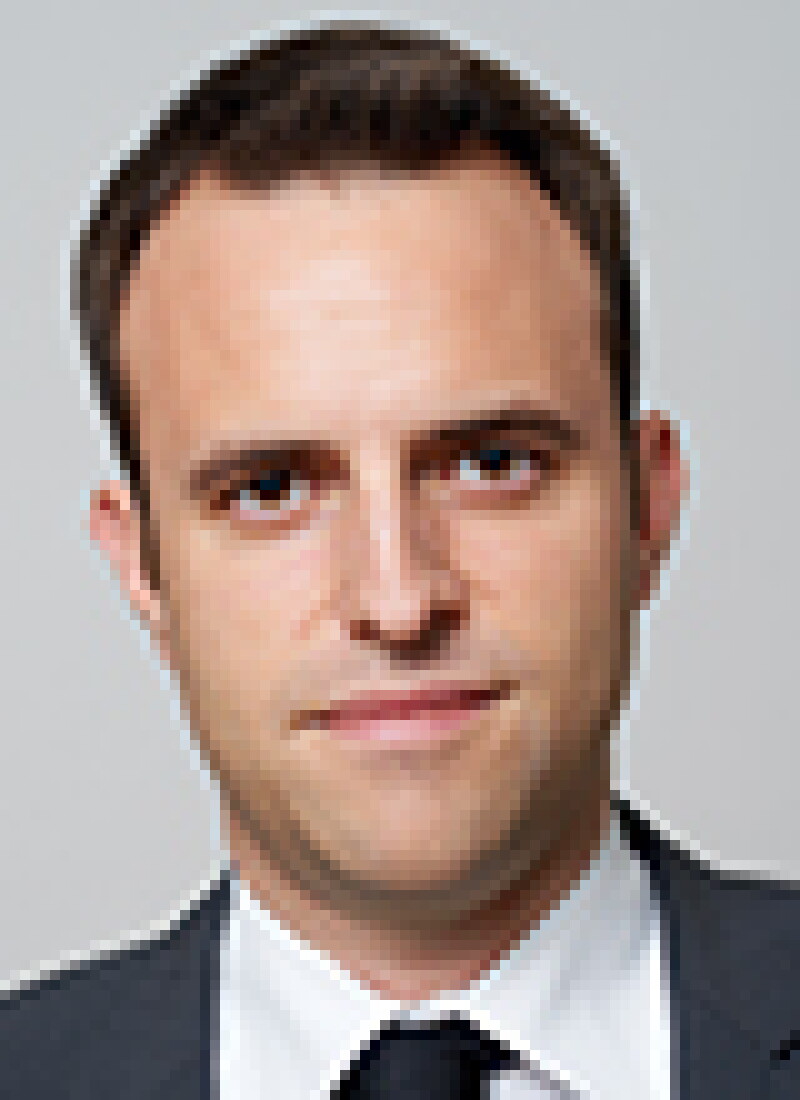 urs-meier.jpg