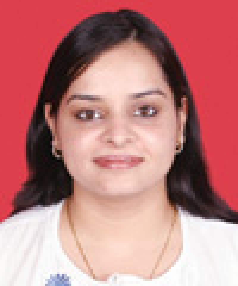 jain.jpg