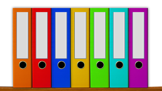 office-2761159.png