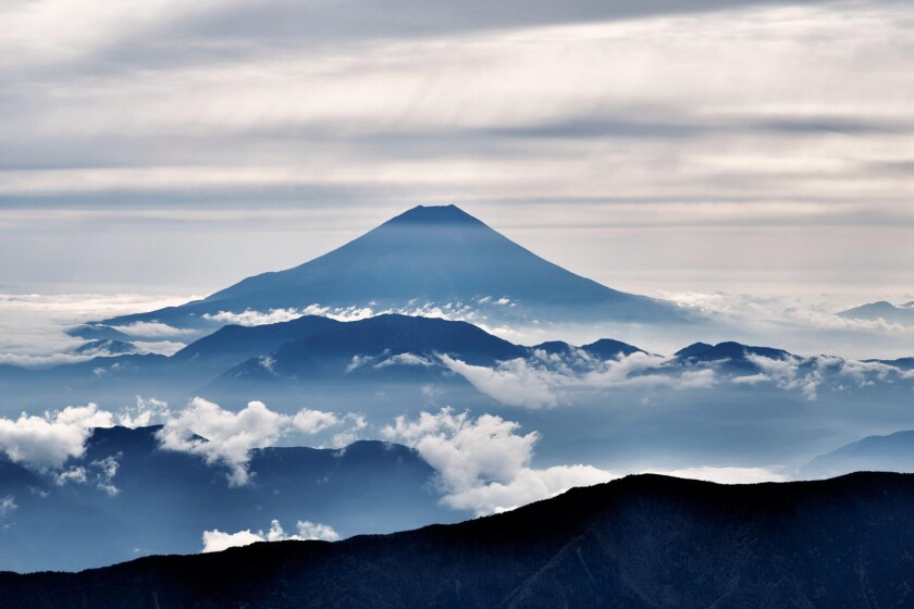 mt-fuji-2232246.jpg