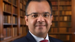 nitin argawal resized.jpg