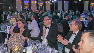 EMEA crowd.jfif
