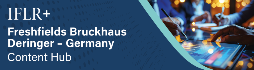 Content Hub IFLR+ Freshfields Bruckhaus Deringer Germany.png