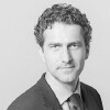 nicolas-vanderchmitt-300px.jpg