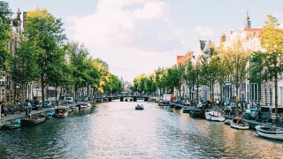 amsterdam.jpg