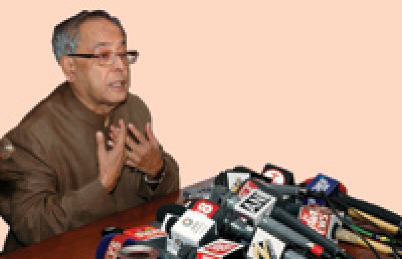 pranab.jpg