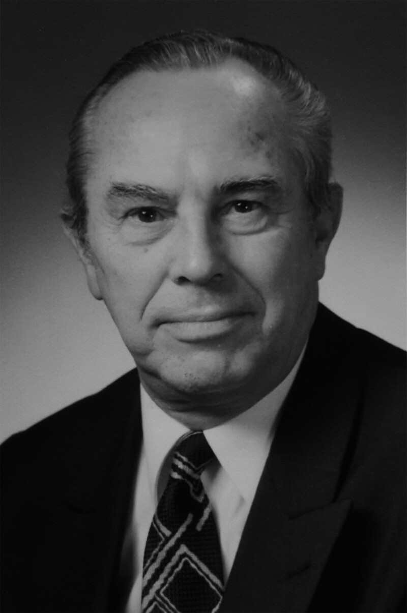 Kurt Haertel.jpg