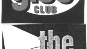 gleeclub-crop.jpg