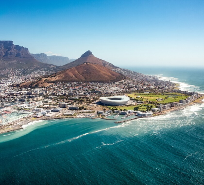 South Africa to ease TP compliance for taxpayers