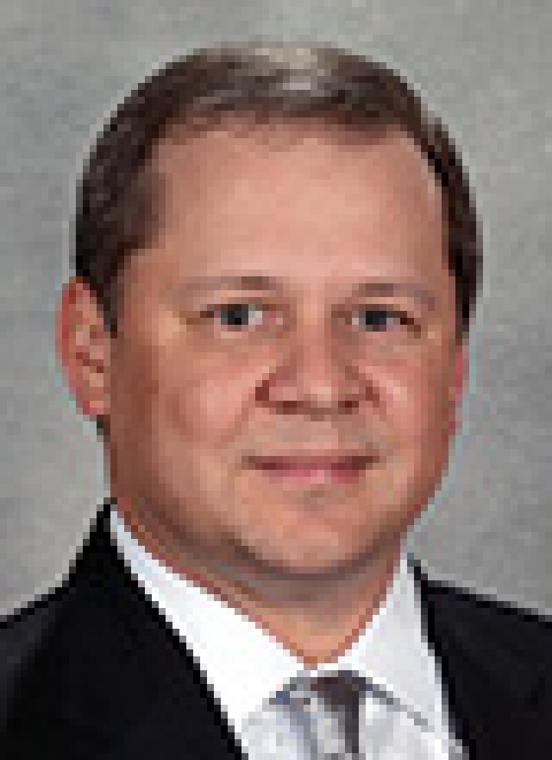 mcknight.jpg