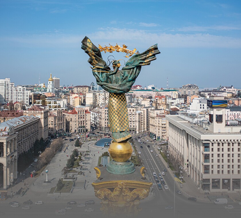 ukraine-1.jpg