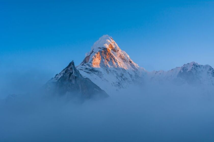 everest.jpeg