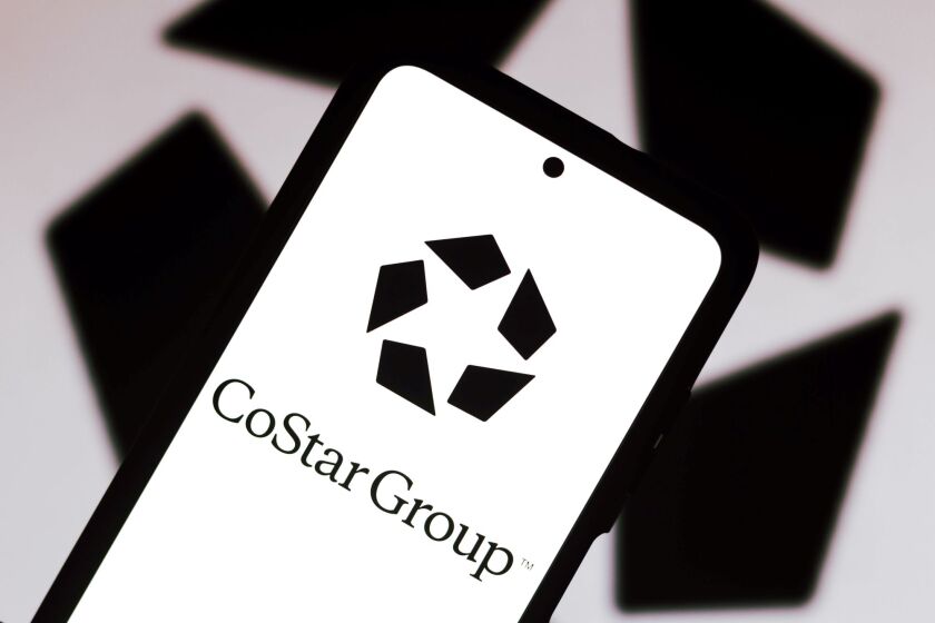 Costar.jpg