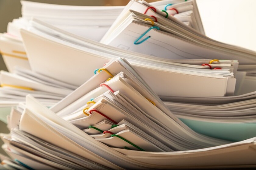 patent-backlog-min-final.jpg