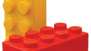 lego-bricks.jpg