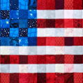 flag.jpeg