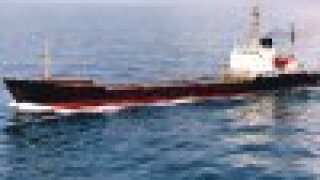 boat-may05.jpg