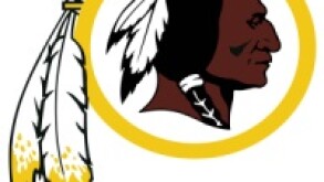redskins20logo.jpg