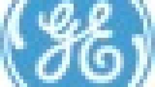 ge-logo.jpg