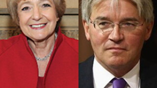 hodge-mitchell.jpg