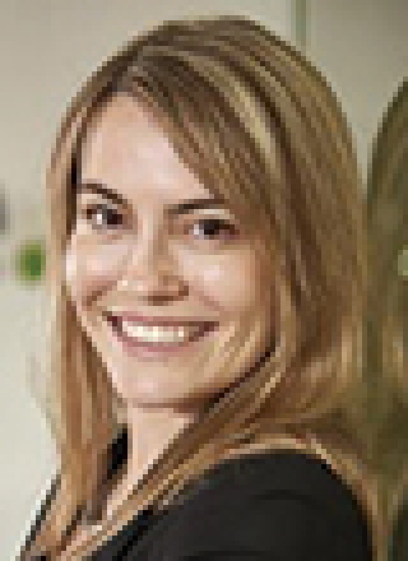 de-sousa-silva.jpg
