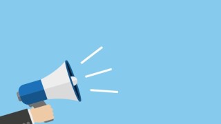 Market demands clarity on STO