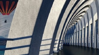 The NHR regime under Portuguese law will not provide any tax relief