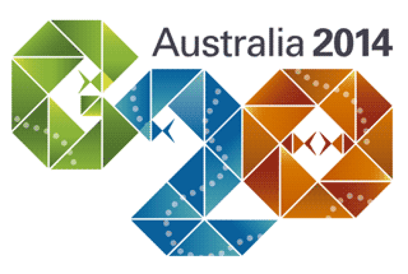 australiag20320x215.png