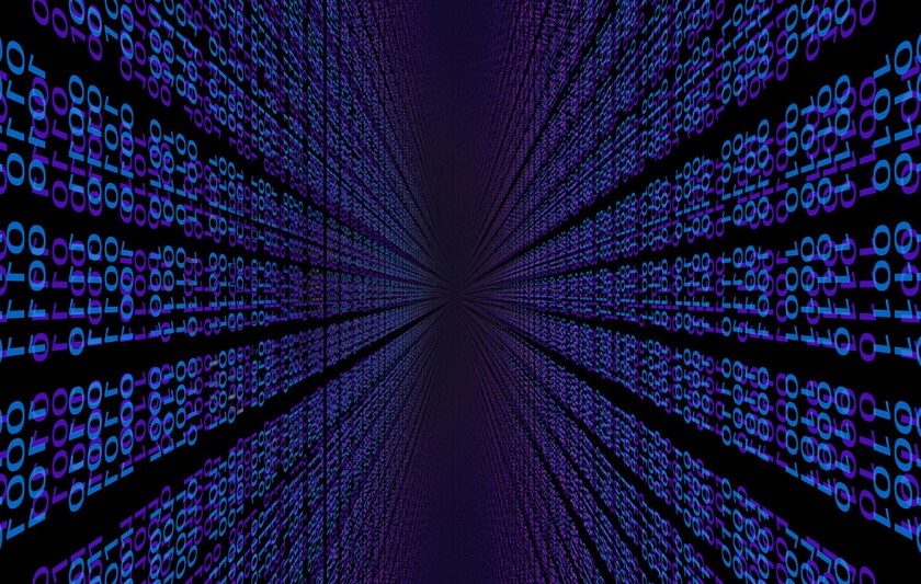 ey2022-00.jpg
