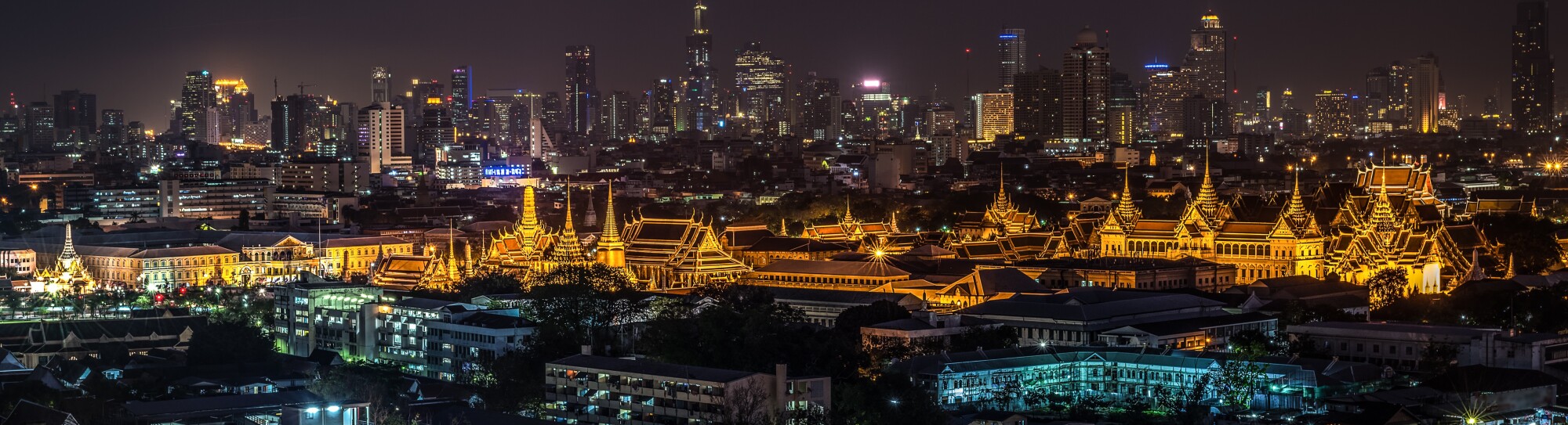 grand-palace-1822487.jpg