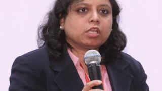 alka20mehta.jpg